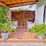 Apartment Haus Rita Private Pool 4 Person 2badroom *