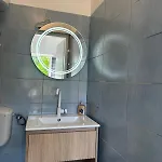 Haus Rita Private Pool 4 Person 2badroom * Loborika