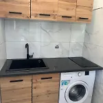 Haus Rita Private Pool 4 Person 2badroom Apartment Loborika