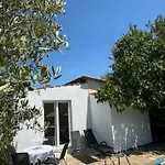 Haus Rita Private Pool 4 Person 2badroom Loborika