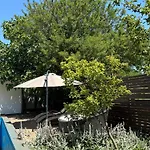 Apartment Haus Rita Private Pool 4 Person 2badroom