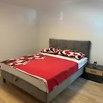 Haus Rita Private Pool 4 Person 2badroom Apartment *