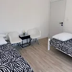 Apartment Haus Rita Private Pool 4 Person 2badroom *