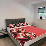 Haus Rita Private Pool 4 Person 2badroom *