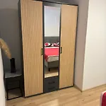 Haus Rita Private Pool 4 Person 2badroom * Loborika