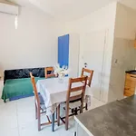 Apartment Haus Rita Private Pool 4 Person 2badroom Loborika