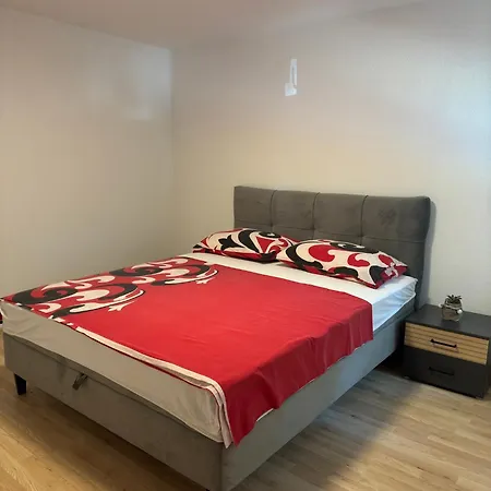 Haus Rita Private Pool 4 Person 2badroom Apartman *